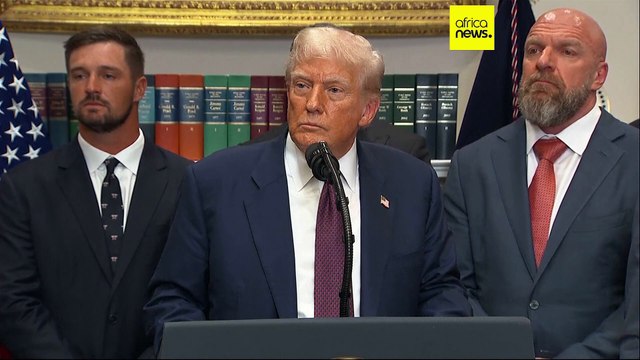 États-Unis : sous-marins déployés, tensions ravivées avec Moscou