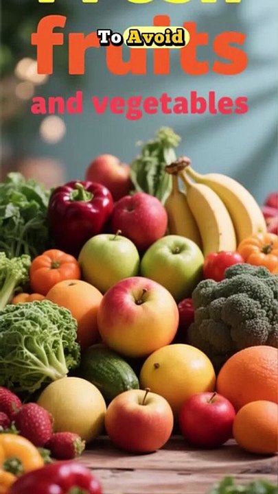 5 Easy Health Tips to Avoid Stomach Bloating Natur