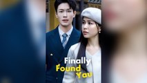 Finally Found You [ NEW MOVIE RELEASES ]