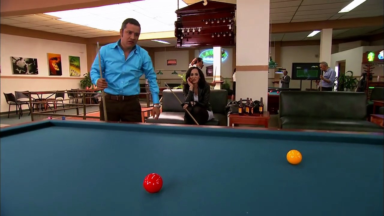 Reencuentro de parejas