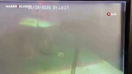 Jandarma ve polis ekipleri oto farelerinin ensesinde