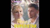 Falling for a Superstar  FULL short drama