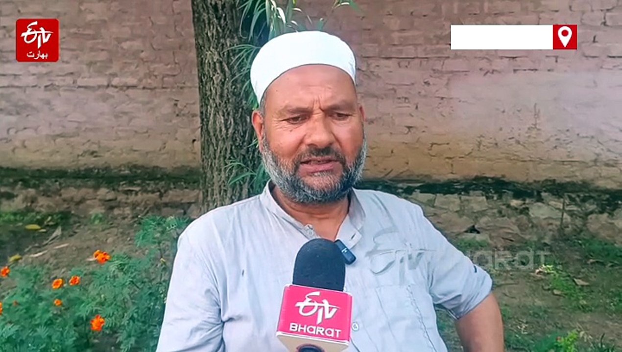 ریاستی درجہ کی بحالی، پارلیمنٹ سے زیادہ سپریم ک...