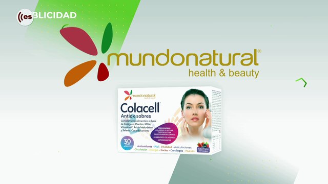 Tertulia de Federico: Santos Cerdán habla desde la cárcel