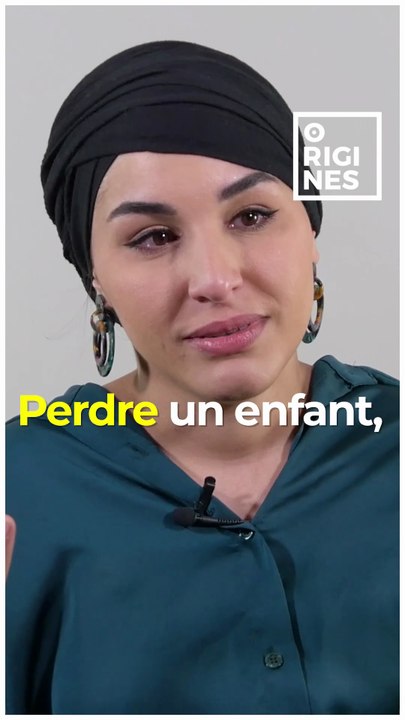Nouveau né : la greffe comme dernier recours