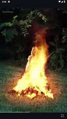 El Amor Del Vampiro Esp Sub