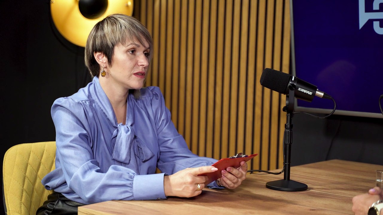 Projekt firma - Dobry projekt