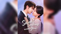 Little Cupid’s Knock: Love Marked By Fate (2025) - FULL [Eng Sub]