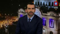 Autoridades federales reforzarán seguridad en Sinaloa con visitas cada 17 días