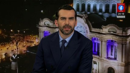 Autoridades federales reforzarán seguridad en Sinaloa con visitas cada 17 días