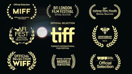 Destino desconocido (2024) - Trailer