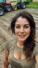 From Hive to Home – Pure American Honey 🍯🇺🇸