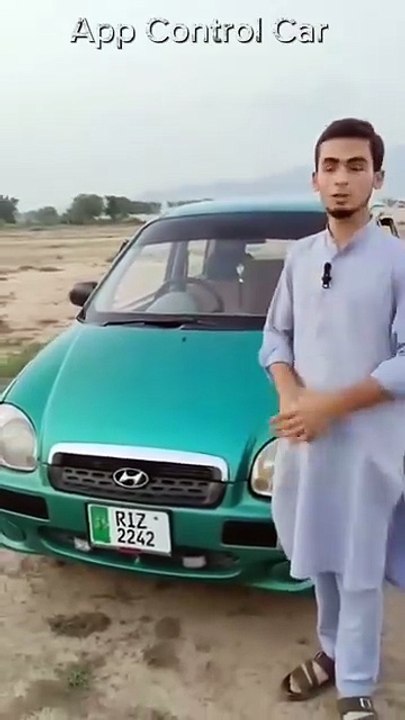 Real Technologia.... Desi Tesla