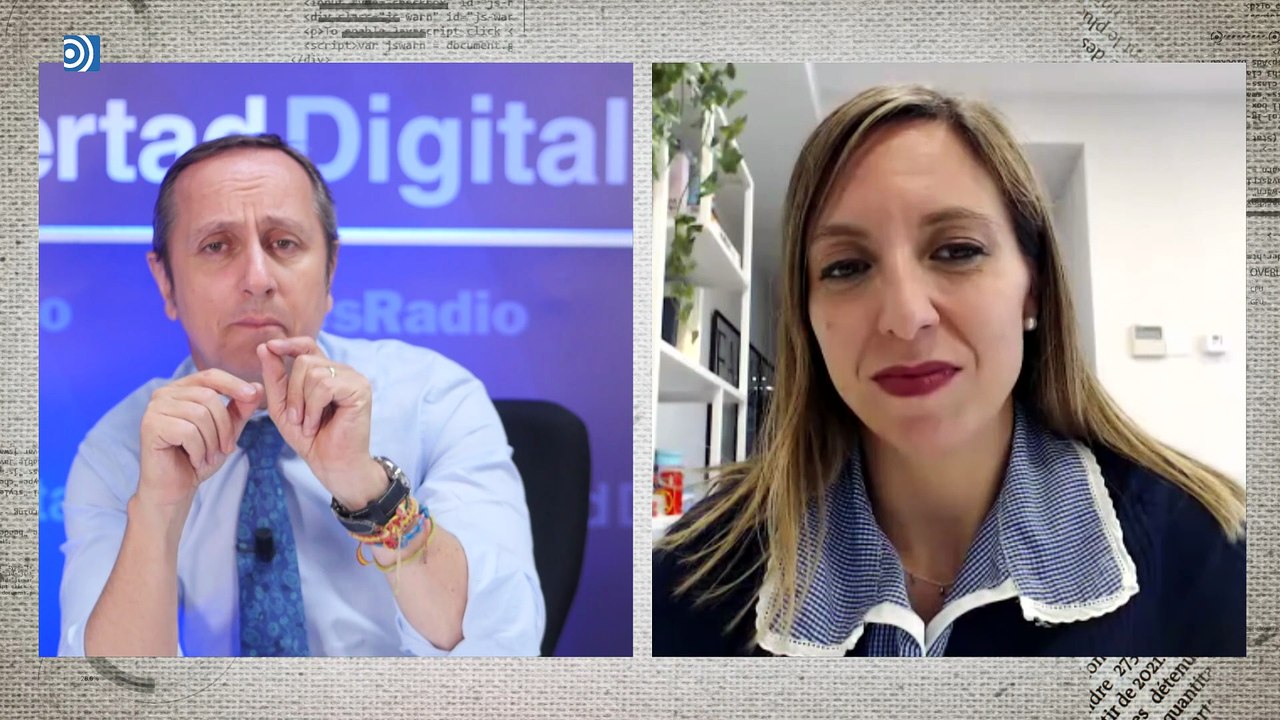 Ministros de Zapatero también implicados en la trama: Pepe Blanco, en el ojo del huracán