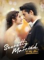 Secretly Married To My Boss - #abel #full movie