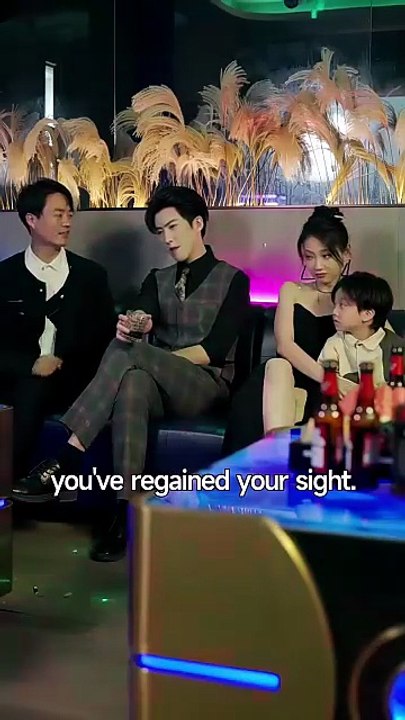 no more sacrifices diva returns, after love she shines chinese drama, no more sacrifice diva returns chinese drama