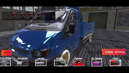 Etiket Tofask - Doğan Şahin mod apk v705