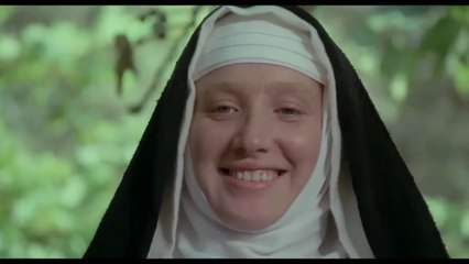 Il Decameron  -  1971