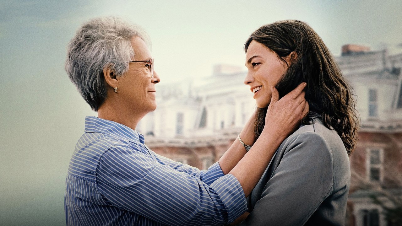 Ella McCay - Trailer (Deutsch) HD