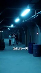 bullies would never get what they want chinese drama