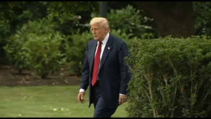 Usa, Trump: due sottomarini nucleari ora "più vicini alla Russia"