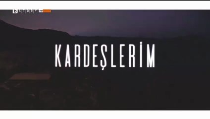 Мойте братя и сестри Сезон 3 Епизод 9 (2025)