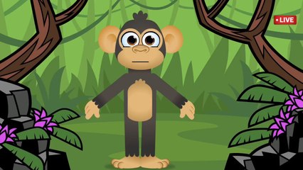 The Clever Fish A Short Story // The Clever Little Fish 🐟