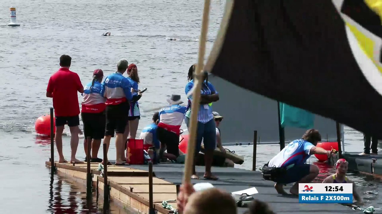2025-07-31_JDQ_Natation en eau libre