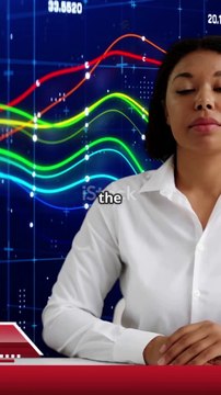 Crypto Meltdown_ $900M Liquidated!