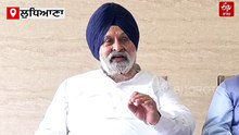 ਬੇਅਦਬੀ ਵਿਰੋਧੀ ਕਾਨੂੰਨ 'ਤੇ ਸਰਕਾਰ ਦੀ ਨੀਤੀ ਅਤੇ ਨੀਅਤ 'ਤੇ ਚੁੱਕੇ ਸਵਾਲ, ਜਾਣੋ ਮਾਮਲਾ