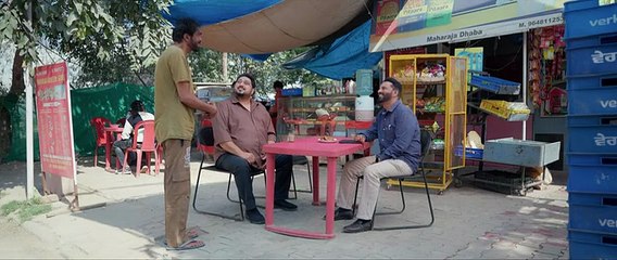 Wife.Peke.Husband.Theke.2025.[Bolly4u.org] WEB-DL Punjabi 480p 300MB