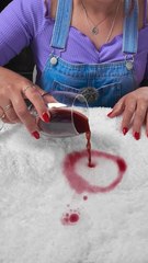 This Frozen Dessert Tastes Like Ice Cream! 🍦❄️ Perfect for Summer