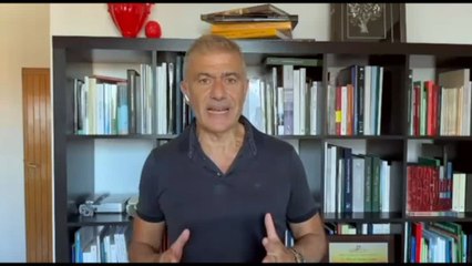 Pecoraro Scanio: "Italia in ritardo sulle startup giovanili"