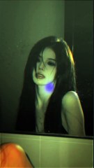 Chines Grils Aura 🔥