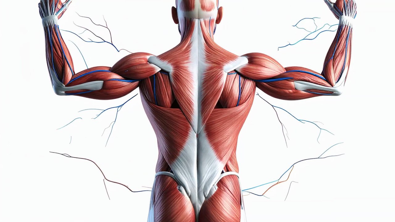 10 Top Oblique Exercises to Build Core Stability & Reduce Back Pain