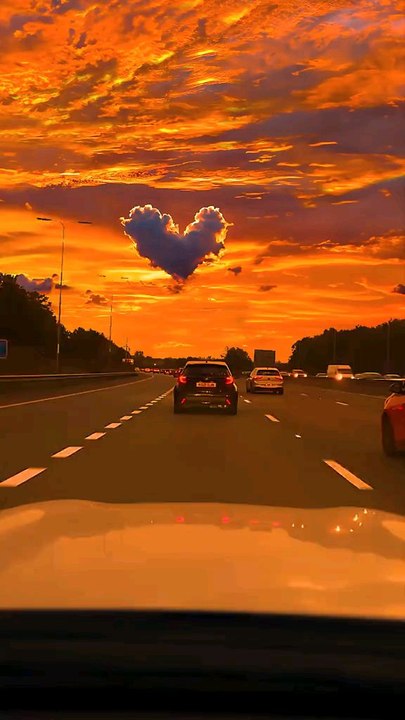 After along Day at work and coming back home