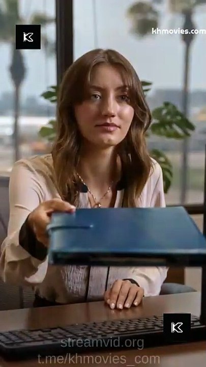 That Makes Two of Us USA RShort