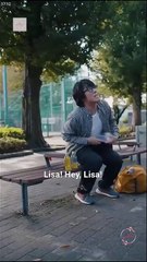 QUEEN OF THE SUGAR DATING