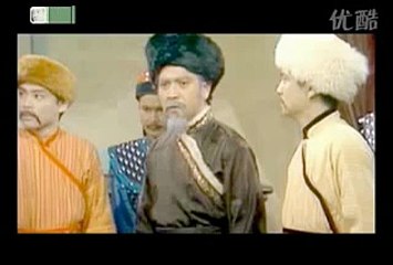 Sứ Thanh Hoa 青花瓷 - Châu Kiệt Luân 周杰伦 || Paul Chun 秦沛