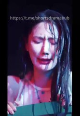 i don't want it anymore chinese drama