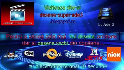 Mary Kate Și Ashley În Acțiune - Episodul 15