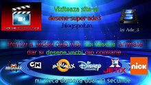 Mary Kate Și Ashley În Acțiune - Episodul 15