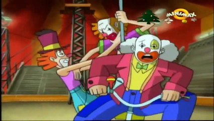 Mary Kate Și Ashley În Acțiune - Episodul 11