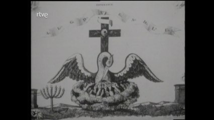 Tribuna de la Historia - La masonería en la historia de España