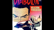 DIABOLIK---RELAZIONI PERICOLOSE