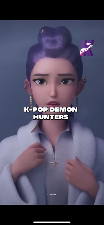Le nouveau PHÉNOMÈNE de Netflix ! 🤯
