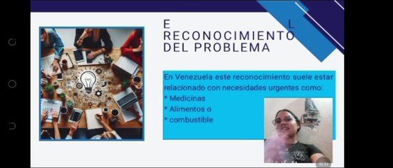 Comportamiento del Consumidor: Enfoque Gerencial