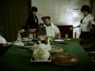 GOODSLAV & Buch - 50 leva razhodi.DVDRip