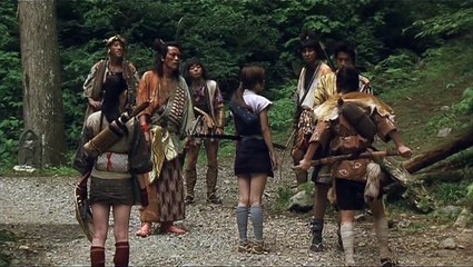 Azumi.2.Death.or.Love.2005