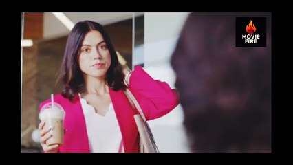 Zoes Having a Baby (2024) Movie